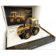 Coffret FORD County 1174 Gold Edition UH6211