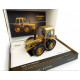 Coffret FORD County 1174 Gold Edition UH6211