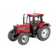 CASE IH 1455 1er Version S7671 SCHUCO 1/32