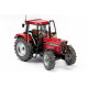 CASE IH 1455 1er Version S7671 SCHUCO 1/32