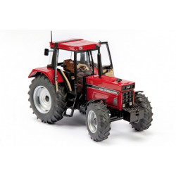 CASE IH 1455 1er Version S7671 SCHUCO 1/32