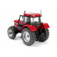 CASE IH 1455 1er Version S7671 SCHUCO 1/32