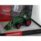 Tracteur miniature FENDT 3s 4x4 chargeur TRACTORADO 2019 UH6232