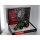 Tracteur miniature FENDT 3s 4x4 chargeur TRACTORADO 2019 UH6232