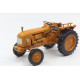 Tracteur miniature RENAULT N70 REPLICAGRI REP144