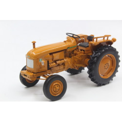 Tracteur miniature RENAULT N70 REPLICAGRI REP144