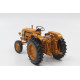 Tracteur miniature RENAULT N70 REPLICAGRI REP144