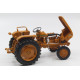 Tracteur miniature RENAULT N70 REPLICAGRI REP144