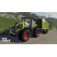 JEU PC FARMING SIMULATOR PLATINIUM 2019 CD00420