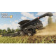 JEU PC FARMING SIMULATOR PLATINIUM 2019 CD00420
