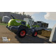 JEU XBOX ONE FARMING SIMULATOR PLATINIUM 2019 CD00418