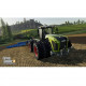 JEU PS4 FARMING SIMULATOR PLATINIUM 2019 CD00419