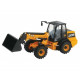 Chargeuse  JCB TM 420 43231 BRITAINS 1/32