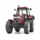 TRACTEUR MINIATURE CASE IH 1455 XL Gén 3 SCHUCO 450781100