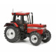 TRACTEUR MINIATURE CASE IH 1455 XL Gén 3 SCHUCO 450781100