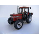 TRACTEUR MINIATURE CASE IH 1455 XL Gén 3 SCHUCO 450781100