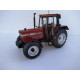 TRACTEUR MINIATURE CASE IH 1455 XL Gén 3 SCHUCO 450781100