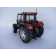 TRACTEUR MINIATURE CASE IH 1455 XL Gén 3 SCHUCO 450781100