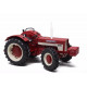 Tracteur miniature IH 824 4x4 REPLICAGRI REP188