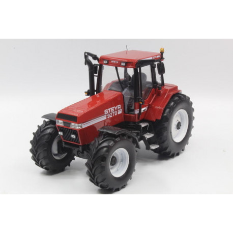 TRACTEUR MINIATURE STEYR 9270 RE238 REPLICAGRI 1/32