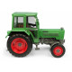 TRACTEUR MINIATURE FENDT FARMER 108 LS Cabine H5314 UH 1/32