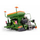 Combiné de semis AMAZONE CENTAYA 300 Super + T-Pack UH5384