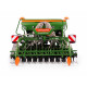 Combiné de semis AMAZONE CENTAYA 300 Super + T-Pack UH5384