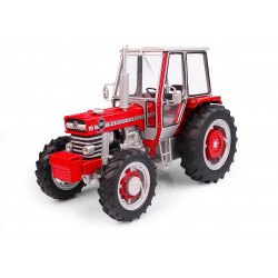 MASSEY FERGUSON 1080 Super UH6224