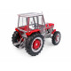 MASSEY FERGUSON 1080 Super UH6224