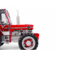 MASSEY FERGUSON 1080 Super UH6224