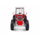 MASSEY FERGUSON 1080 Super UH6224