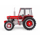 MASSEY FERGUSON 1080 Super UH6224