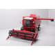 COFFRET CASE IH AXIAL FLOW 1460 "40 ans Axial Flow" REPLICAGRI 1/32 REP240