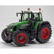 FENDT FAVORIT 924 Vario Gen. 2 W1067 WEISE TOYS 1/32