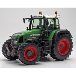 FENDT FAVORIT 924 Vario Gen. 2 W1067 WEISE TOYS 1/32