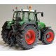 FENDT FAVORIT 924 Vario Gen. 2 W1067 WEISE TOYS 1/32