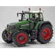 FENDT 926 TMS Vario W1068 WEISE TOYS 1/32