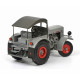 TRACTEUR MINIATURE DEUTZ F3 M417 SCHUCO 450782100