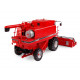 MOISSONNEUSE MINIATURE CASE IH AXIAL 2188 UH5269 UH 1/32