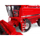 MOISSONNEUSE MINIATURE CASE IH AXIAL 2188 UH5269 UH 1/32