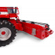 MOISSONNEUSE MINIATURE CASE IH AXIAL 2188 UH5269 UH 1/32