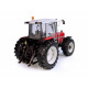 MASSEY FERGUSON 3095 Dynashift - Autotronic UH6236