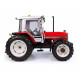 MASSEY FERGUSON 3095 Dynashift - Autotronic UH6236