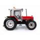 Massey Ferguson 3120 Dynashift - Datatronic UH6237