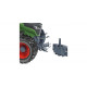 FENDT 942 Vario (2023) W7865