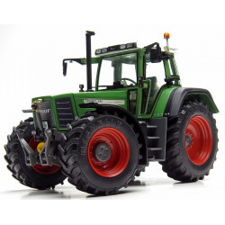 FENDT Favorit 816 W1070 WEISE TOYS 1/32