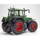 FENDT Favorit 816 W1070 WEISE TOYS 1/32