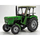 DEUTZ D 45 06 W1071 WEISE TOYS 1/32