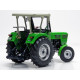 DEUTZ D 45 06 W1071 WEISE TOYS 1/32