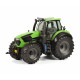 TRACTEUR DEUTZ-FAHR 9310 TTV Agrotron 450777700 schuco 1/32